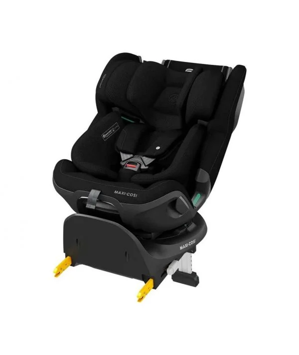 1747998628-79 1747998628-79