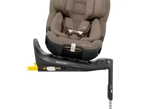 1747998630-80 1747998630-80