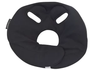 1747998633-81 1747998633-81