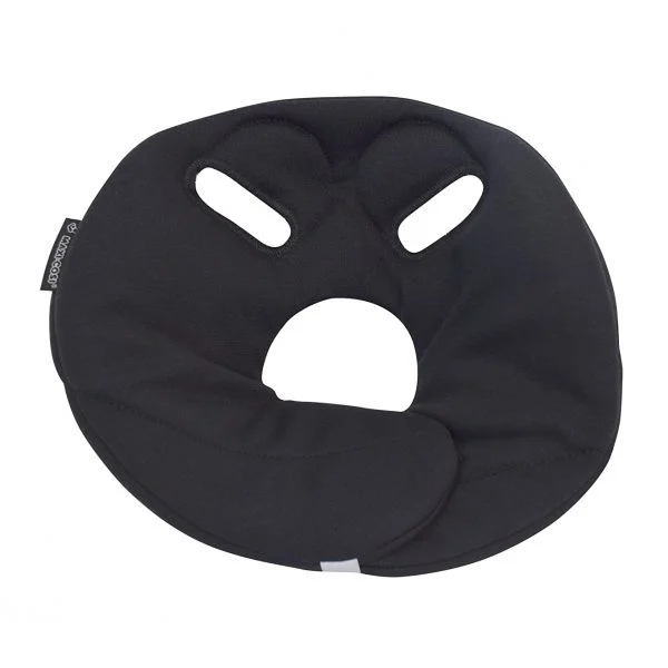 1747998633-81 1747998633-81