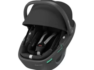 1747998636-82 1747998636-82