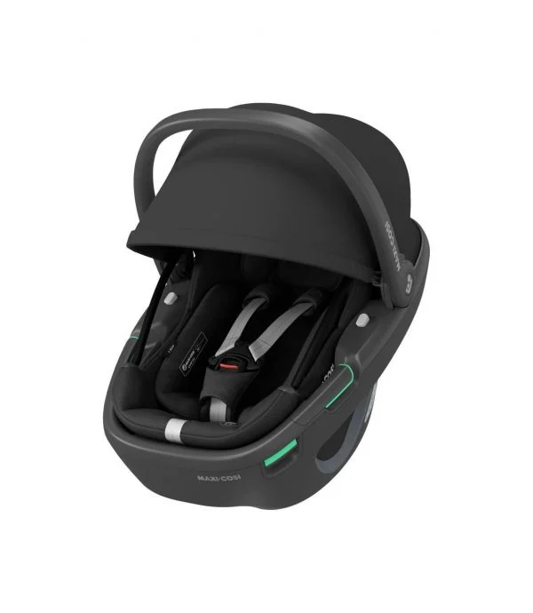 1747998636-82 1747998636-82