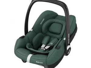 1747998639-83 1747998639-83