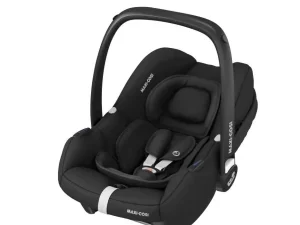 1747998645-85 1747998645-85