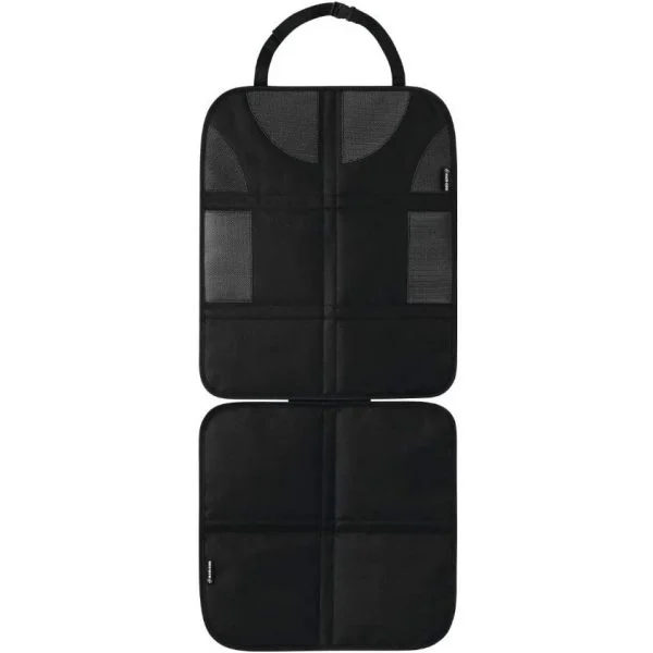 1747998647-86 1747998647-86