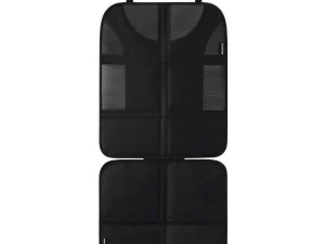 1747998650-87 1747998650-87