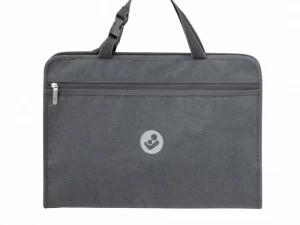 1747998653-88 1747998653-88