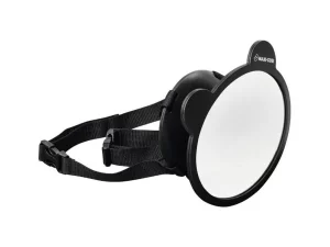 1747998659-89 1747998659-89