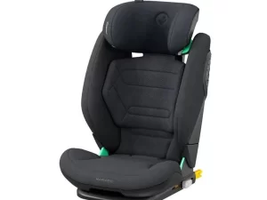 1747998665-91 1747998665-91