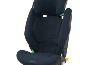 1747998668-92 1747998668-92