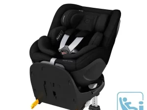 1747998670-93 1747998670-93