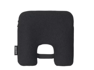 1747998673-94 1747998673-94