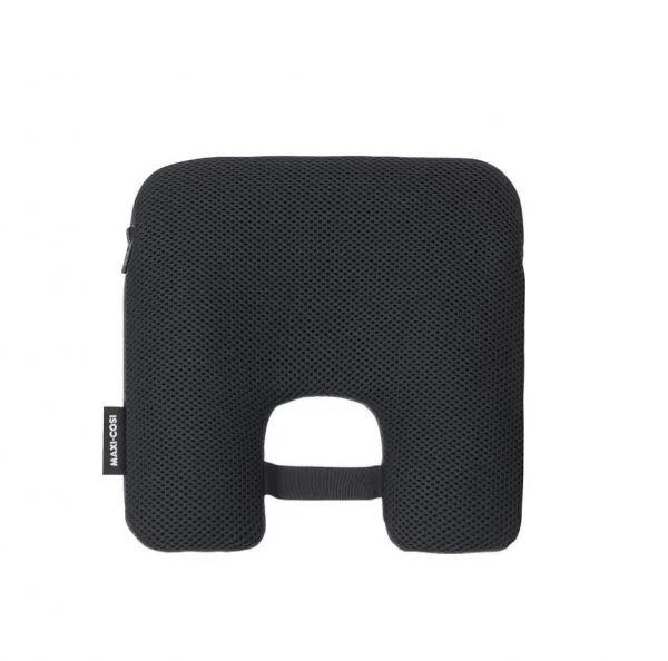 1747998673-94 1747998673-94