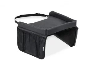 1747998676-95 1747998676-95