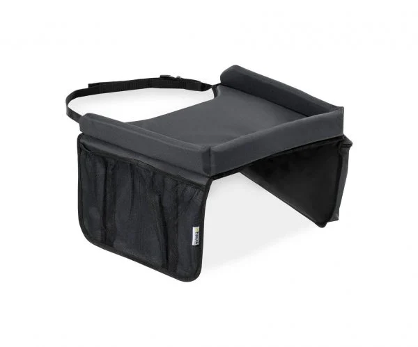 1747998676-95 1747998676-95