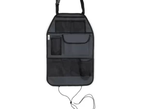 1747998679-96 1747998679-96