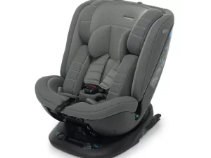 1747998682-97 1747998682-97