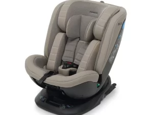 1747998684-98 1747998684-98