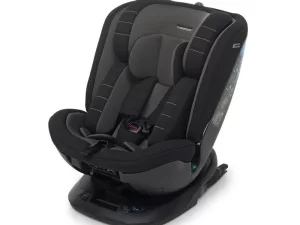 1747998687-99 1747998687-99