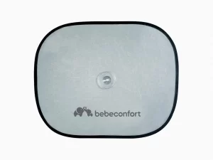 1747998690-100 1747998690-100