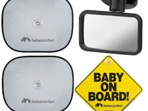 1747998696-101 1747998696-101