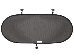 1747998699-102 1747998699-102