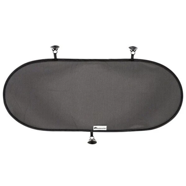 1747998699-102 1747998699-102