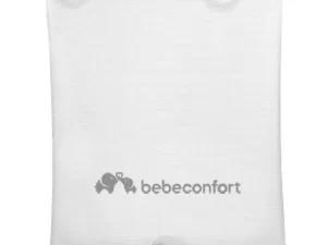 1747998701-103 1747998701-103