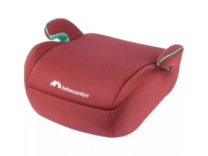 1747998707-105 1747998707-105