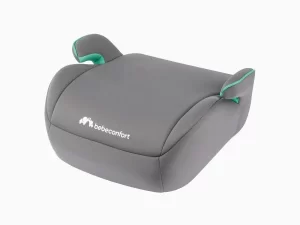 1747998710-106 1747998710-106