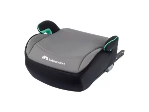 1747998715-108 1747998715-108