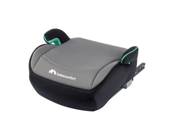 1747998715-108 1747998715-108