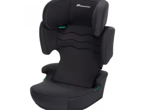 1747998718-109 1747998718-109