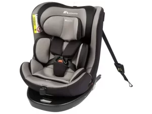 1747998721-110 1747998721-110