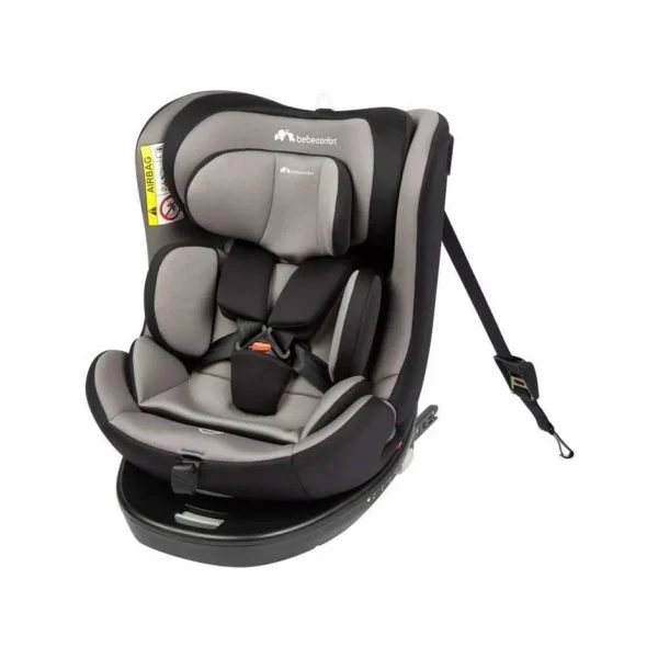 1747998721-110 1747998721-110