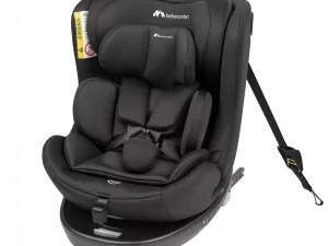 1747998724-111 1747998724-111