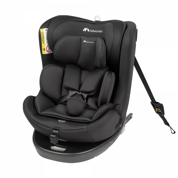 1747998726-112 1747998726-112