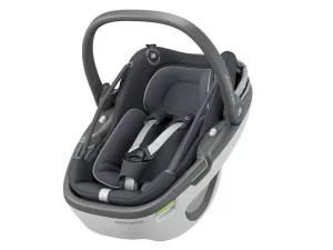 1747998733-113 1747998733-113