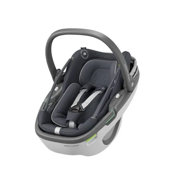 1747998733-113 1747998733-113