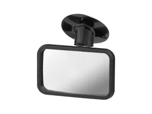 1747998735-114 1747998735-114