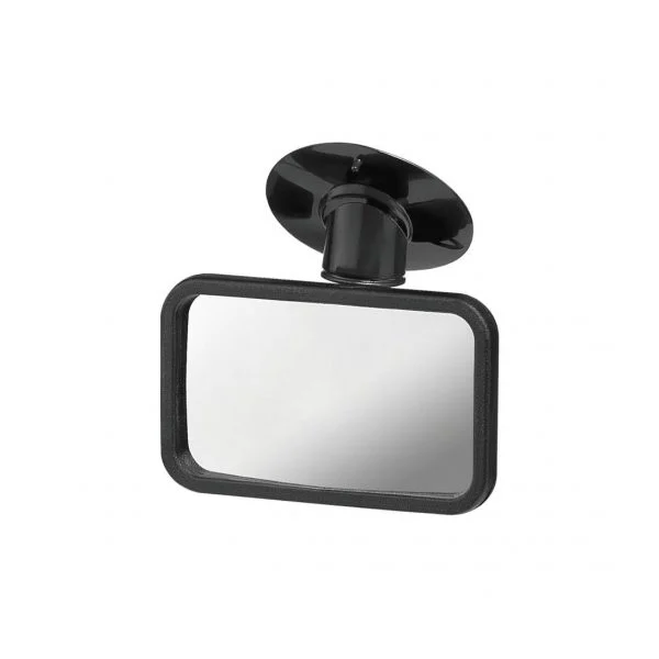 1747998735-114 1747998735-114