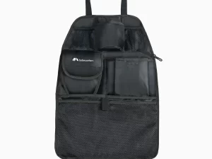 1747998738-115 1747998738-115