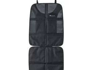 1747998741-116 1747998741-116