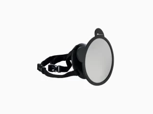 1747998744-117 1747998744-117