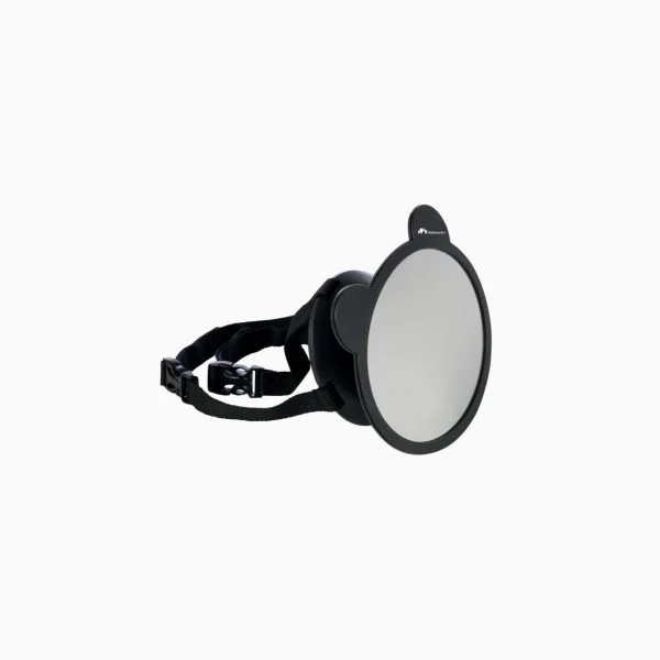 1747998744-117 1747998744-117