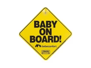 1747998746-118 1747998746-118