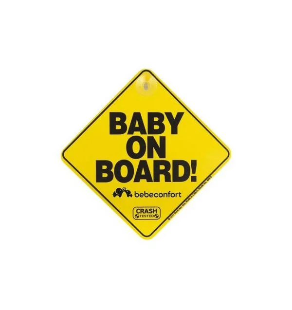 1747998746-118 1747998746-118