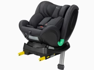 1747998749-119 1747998749-119