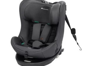 1747998752-120 1747998752-120