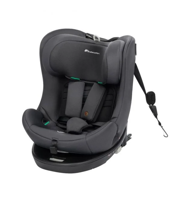 1747998752-120 1747998752-120